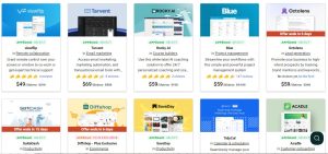 appsumo review