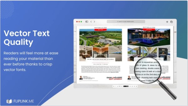 FlipLink.me review