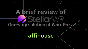 StellarWP Review