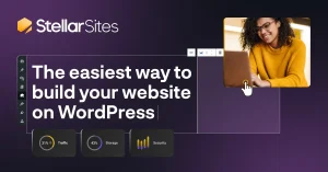 StellarSites-Product Featured-Image