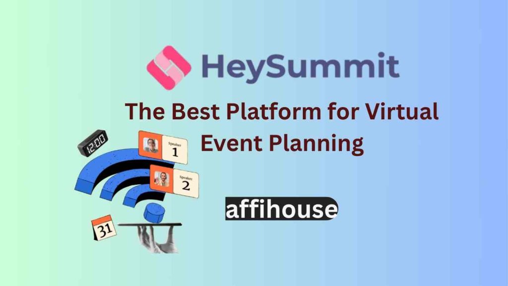 HeySummit