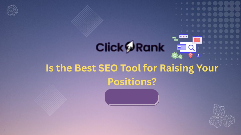 ClickRank