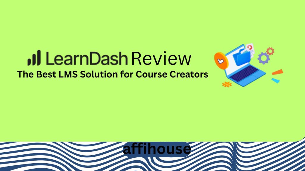 LearnDash Review