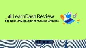 LearnDash Review