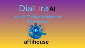 Dialora AI