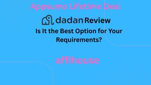 Dadan Review