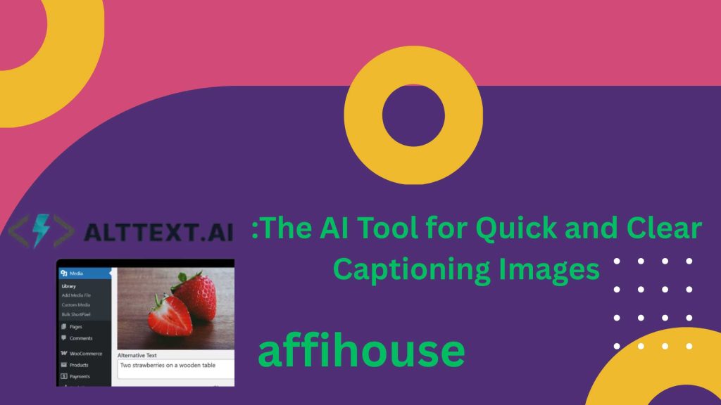AltText.ai