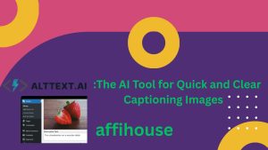 AltText.ai