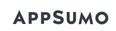 appsumo