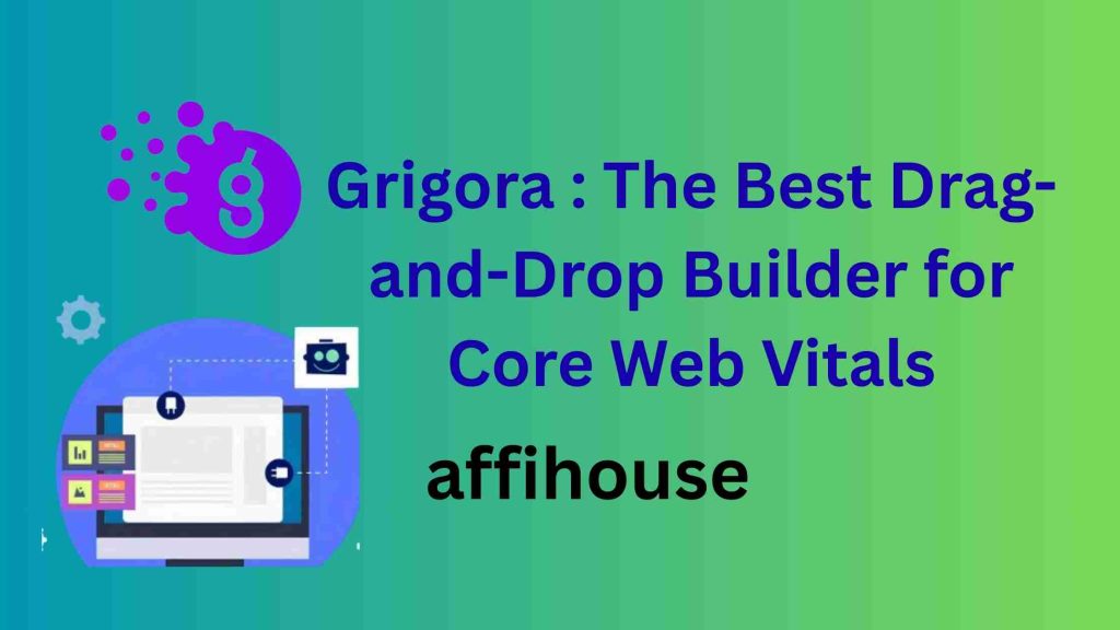 Grigora