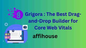 Grigora